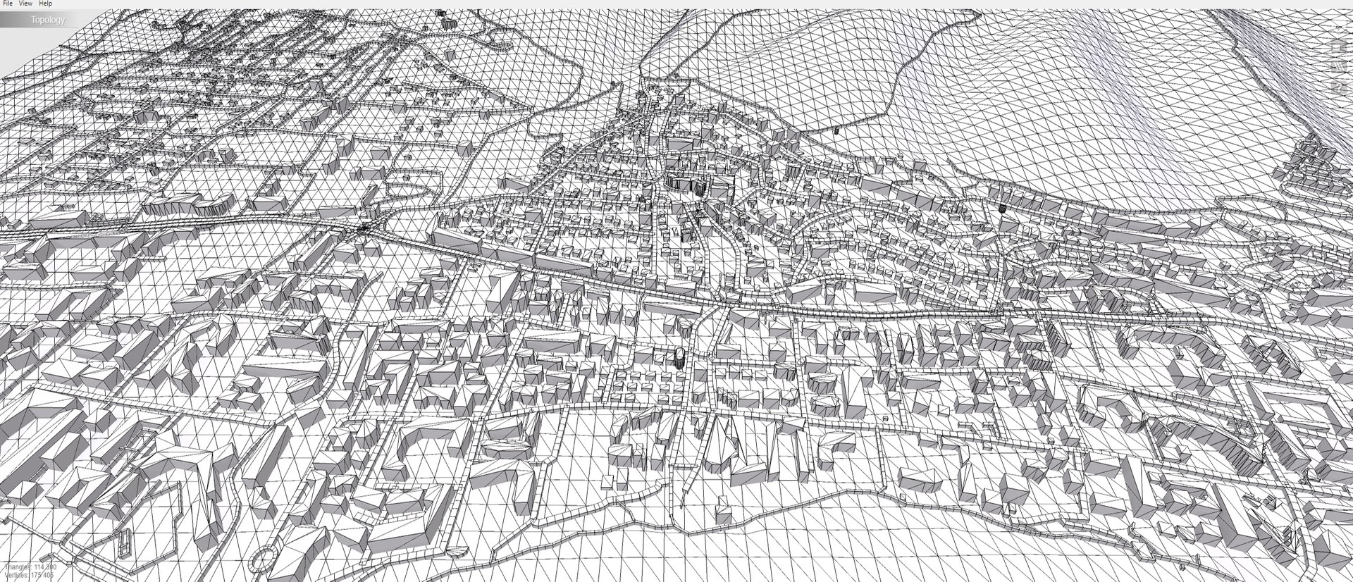 3D model Cityscape Sveti Vlas Bulgaria https://p.turbosquid.com/ts-thumb/kB/YpXMC5/WX/0000/jpg/1768683470/1920x1080/fit_q87/0d42c151d91d43665b34e098becfb57b826d3da9/0000.jpg