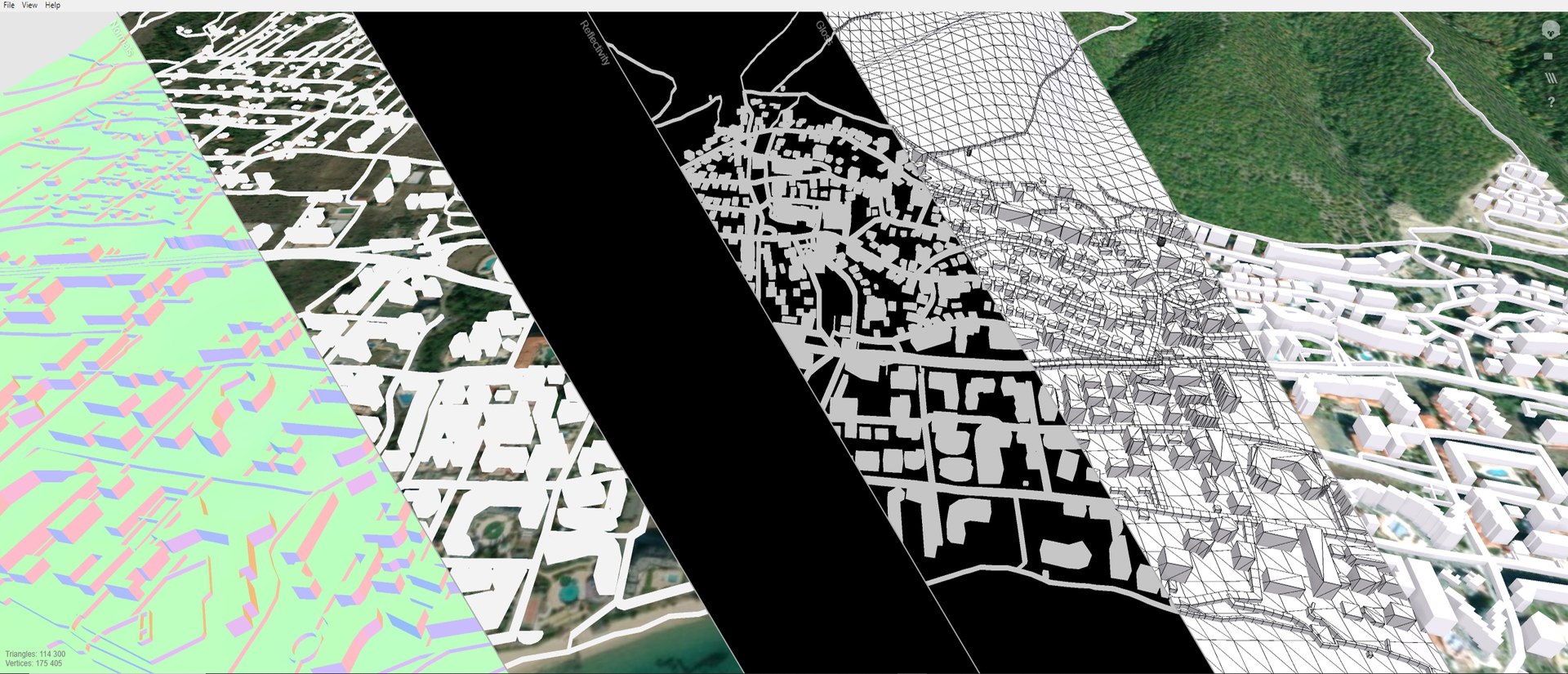 3D model Cityscape Sveti Vlas Bulgaria https://p.turbosquid.com/ts-thumb/kB/YpXMC5/Ze/000/jpg/1768683440/1920x1080/fit_q87/99e832f21478d2437931ed30f6714b1b6d5b11db/000.jpg