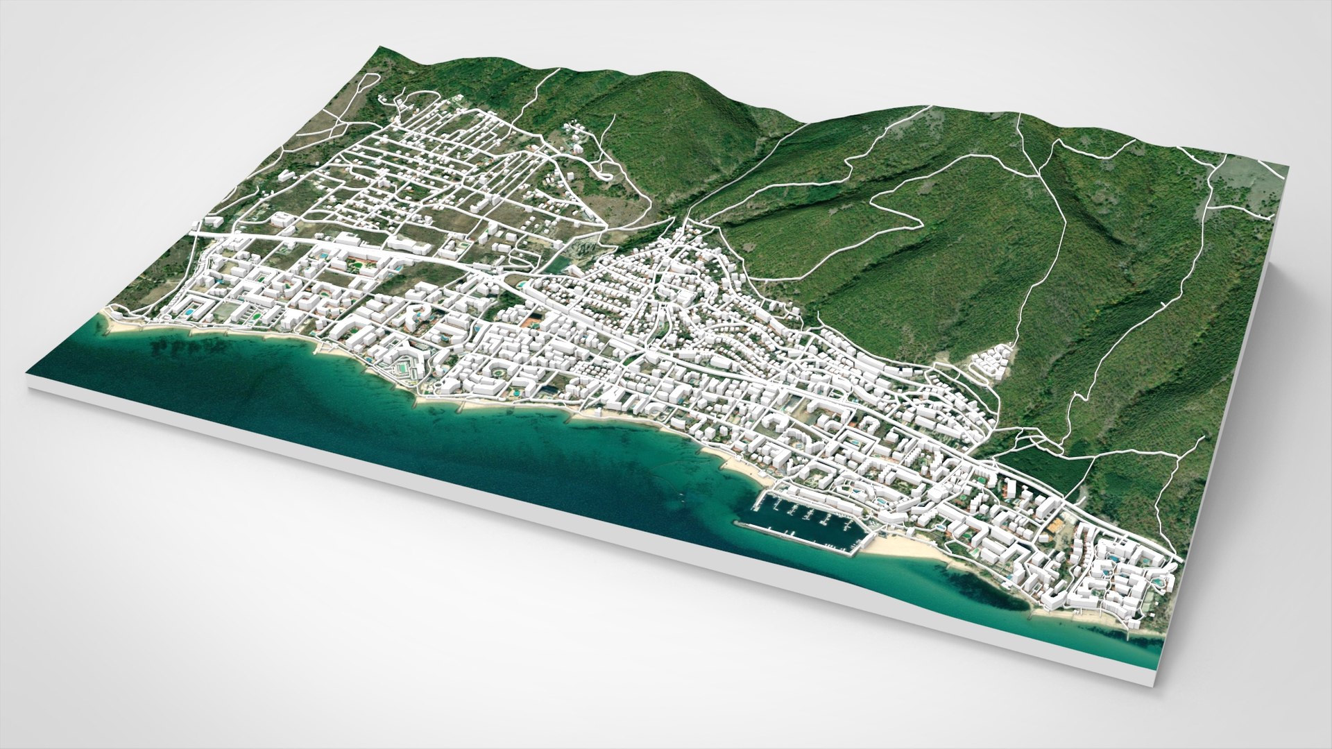 3D model Cityscape Sveti Vlas Bulgaria https://p.turbosquid.com/ts-thumb/kB/YpXMC5/dn/untitled.7283/jpg/1768683499/1920x1080/fit_q87/f9dcaf119c995ec40bc08467003090851698a487/untitled.7283.jpg