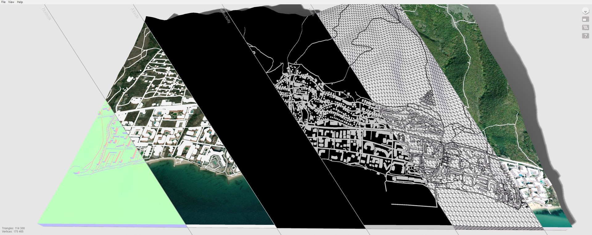 3D model Cityscape Sveti Vlas Bulgaria https://p.turbosquid.com/ts-thumb/kB/YpXMC5/fB/0/jpg/1768683481/1920x1080/fit_q87/10de72282372389ef03f0345d69376c8f0a8cbf5/0.jpg