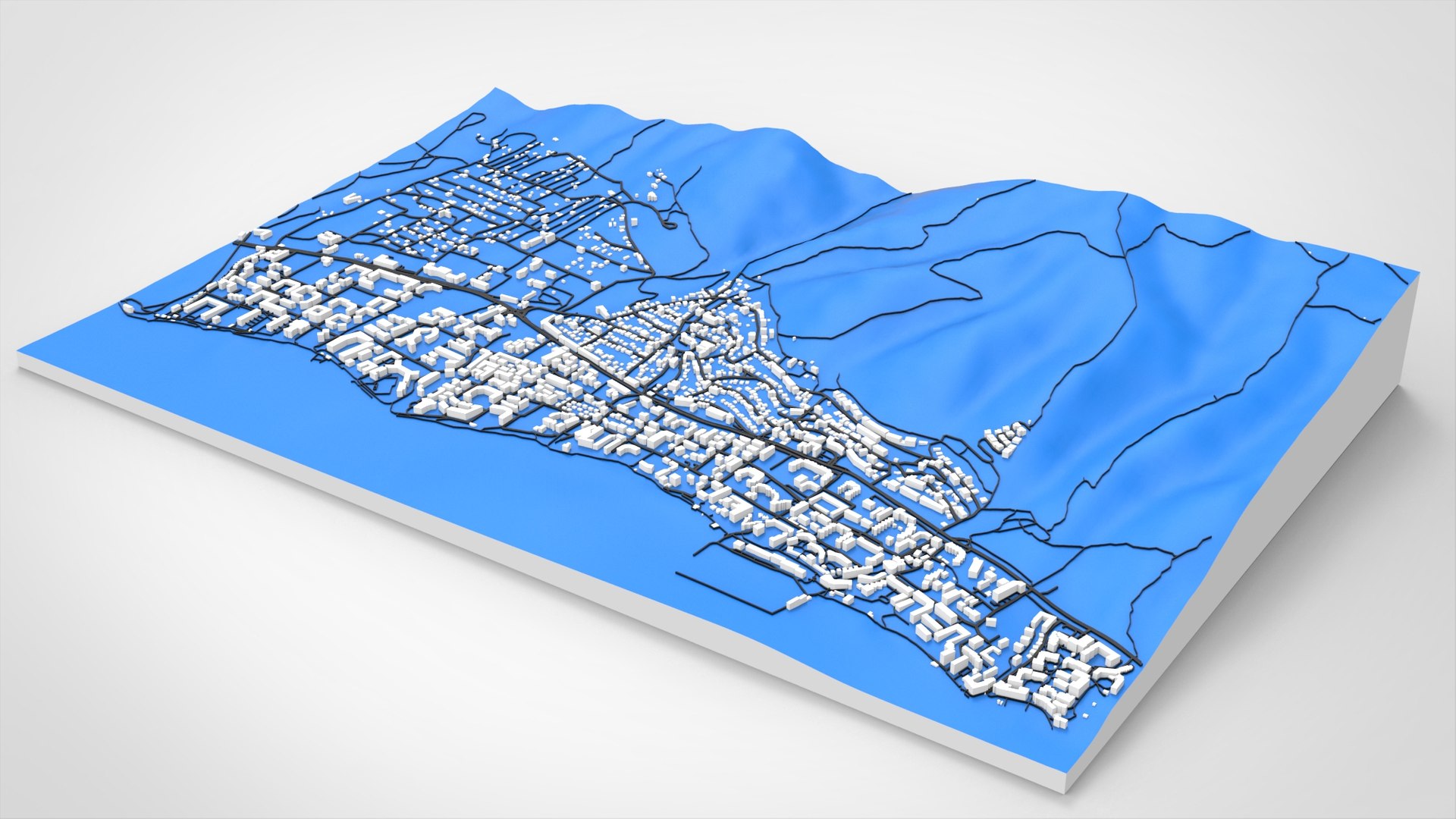 3D model Cityscape Sveti Vlas Bulgaria https://p.turbosquid.com/ts-thumb/kB/YpXMC5/pY/untitled.7294/jpg/1768683693/1920x1080/fit_q87/529ced6a91e1f0a47e0a24abc3f65ef27c9a24ea/untitled.7294.jpg