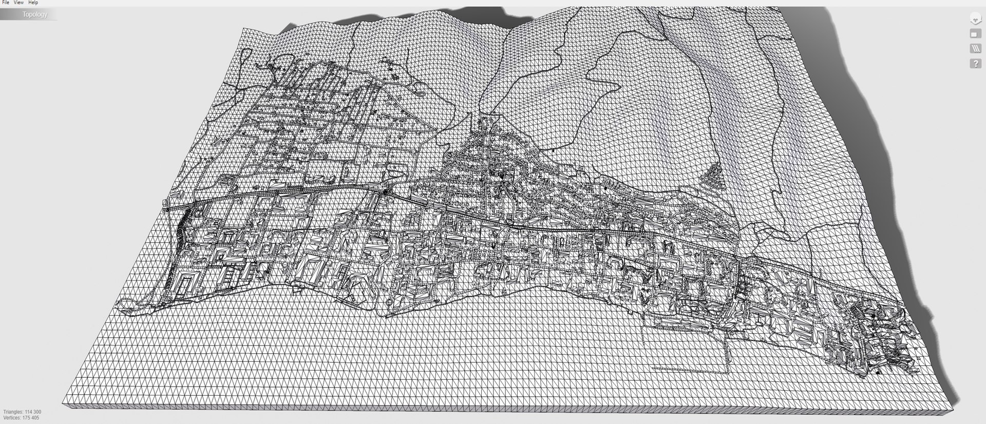 3D model Cityscape Sveti Vlas Bulgaria https://p.turbosquid.com/ts-thumb/kB/YpXMC5/rz/00/jpg/1768683468/1920x1080/fit_q87/fc064e8d11f6b94ef3e504a76a847abe633bf308/00.jpg