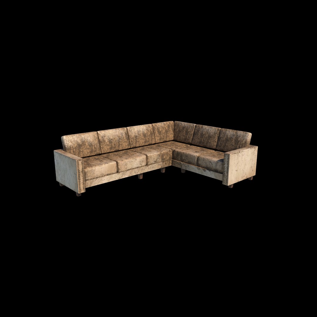 sofa set 3D model 3D model https://p.turbosquid.com/ts-thumb/kB/aWAJpZ/O7/sofaset_1/jpg/1740174817/1920x1080/fit_q87/90dd91a71569f2602dc9c775f3ace6b89b4ceae7/sofaset_1.jpg