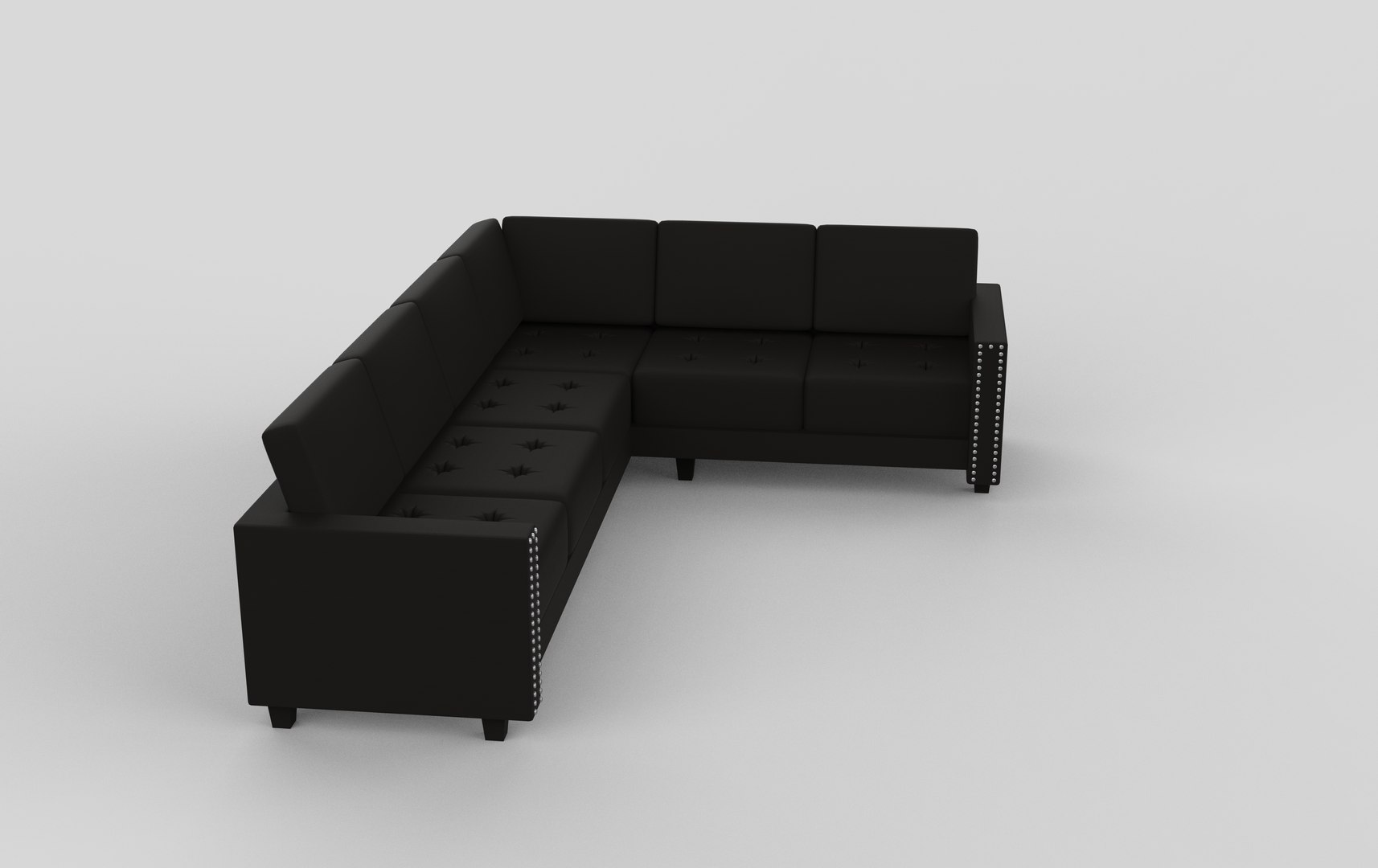 sofa set 3D model 3D model https://p.turbosquid.com/ts-thumb/kB/aWAJpZ/Ry/sofasetanimation.4683/jpg/1740174798/1920x1080/fit_q87/ebf627a1a03c75d1fddb1ae327c13f353765fdfd/sofasetanimation.4683.jpg