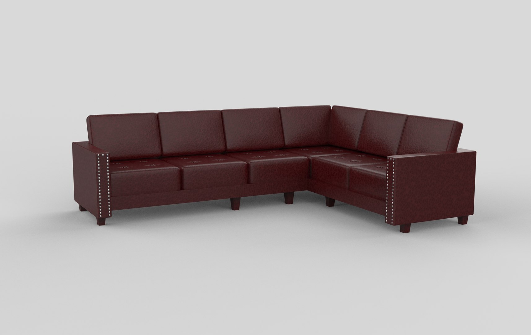 sofa set 3D model 3D model https://p.turbosquid.com/ts-thumb/kB/aWAJpZ/a7/sofasetanimation.4684/jpg/1740174816/1920x1080/fit_q87/2df281adec0aa4e9cbbcf7c69510c6edc3dfcb6e/sofasetanimation.4684.jpg