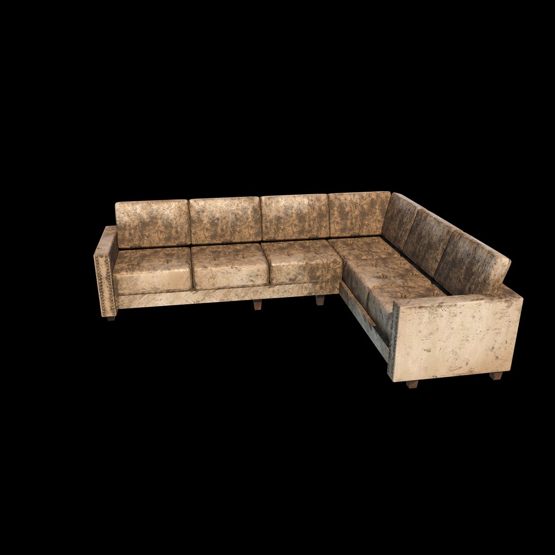 sofa set 3D model 3D model https://p.turbosquid.com/ts-thumb/kB/aWAJpZ/e7/sofasettexture_10/jpg/1740174809/1920x1080/fit_q87/7ad3413e3bcfba0c9cf72c488a2d97d17b763bdc/sofasettexture_10.jpg