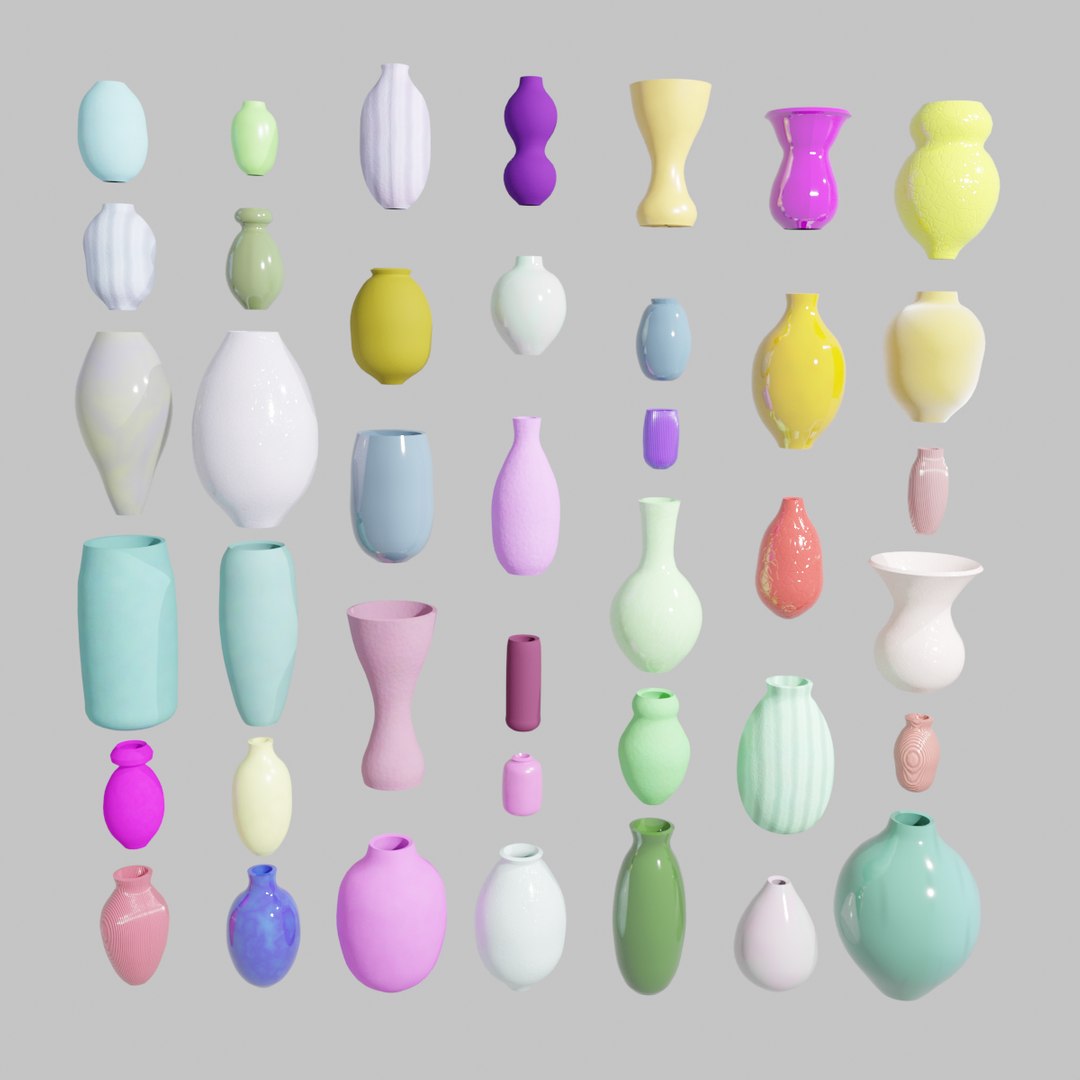 Vases Decoration Pack 40 vol1 3D model https://p.turbosquid.com/ts-thumb/kB/al7oVj/3g/vase_allth/png/1774549286/1920x1080/fit_q87/3d871f2cebdbaa4bd70242464705913011391a42/vase_allth.jpg