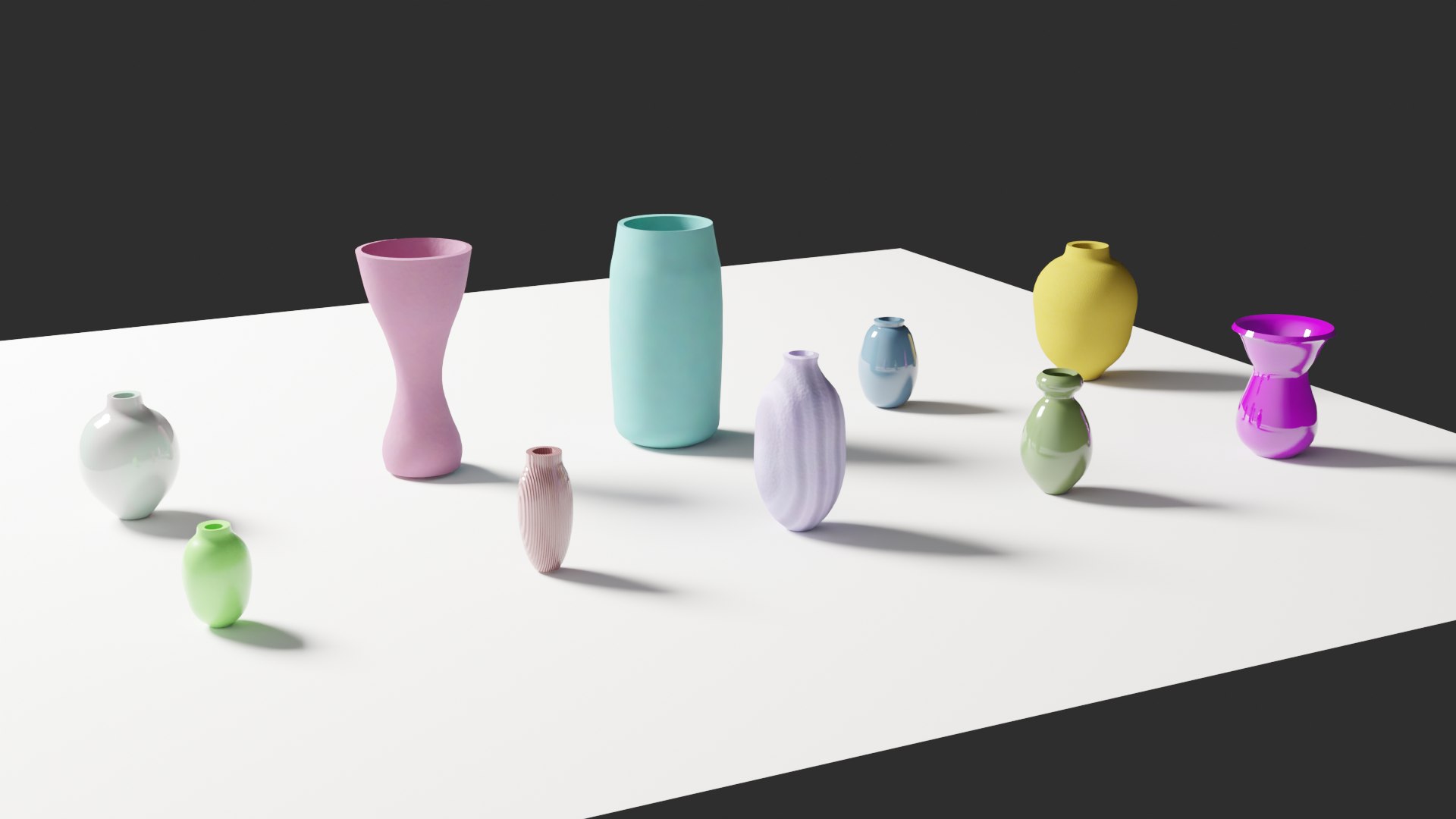 Vases Decoration Pack 40 vol1 3D model https://p.turbosquid.com/ts-thumb/kB/al7oVj/Cw/vase_pack3_pic2/png/1774430282/1920x1080/fit_q87/0b6b7eb1a538eb3ad449def7d759873ee5ba4093/vase_pack3_pic2.jpg