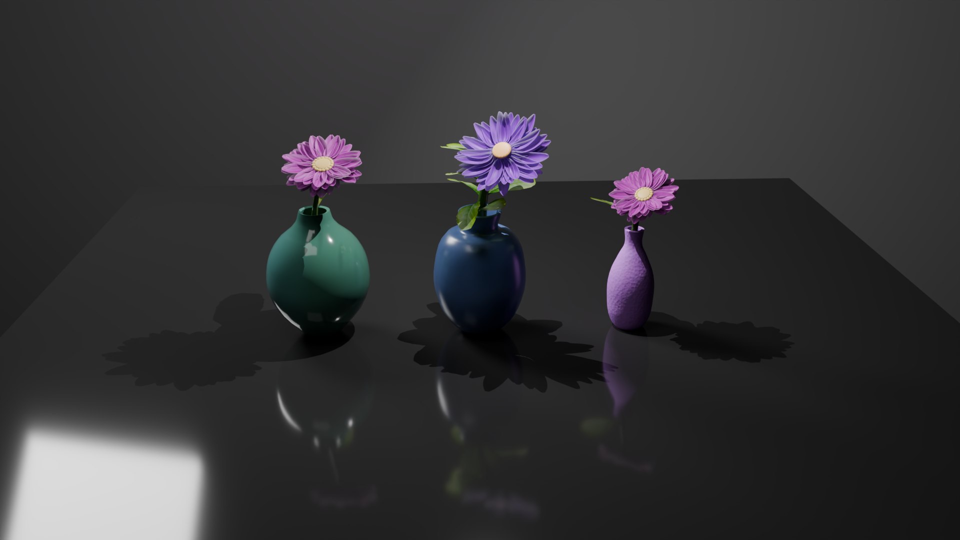 Vases Decoration Pack 40 vol1 3D model https://p.turbosquid.com/ts-thumb/kB/al7oVj/PE/vase3/png/1775249904/1920x1080/fit_q87/2c27bf5a5f46e170ed69f6813ee87d3e6cea850a/vase3.jpg