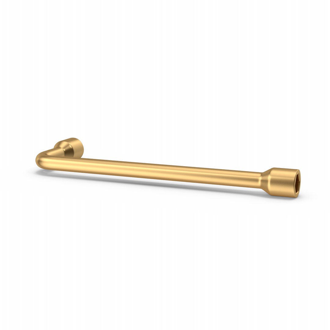Gold Wheel Wrench 3D model https://p.turbosquid.com/ts-thumb/kB/fstRwH/9i/goldwheelwrench.h14.2k/png/1673687475/1920x1080/fit_q87/347ba5b1431ecdf5ff2a39edd842648c7efc83a4/goldwheelwrench.h14.2k.jpg