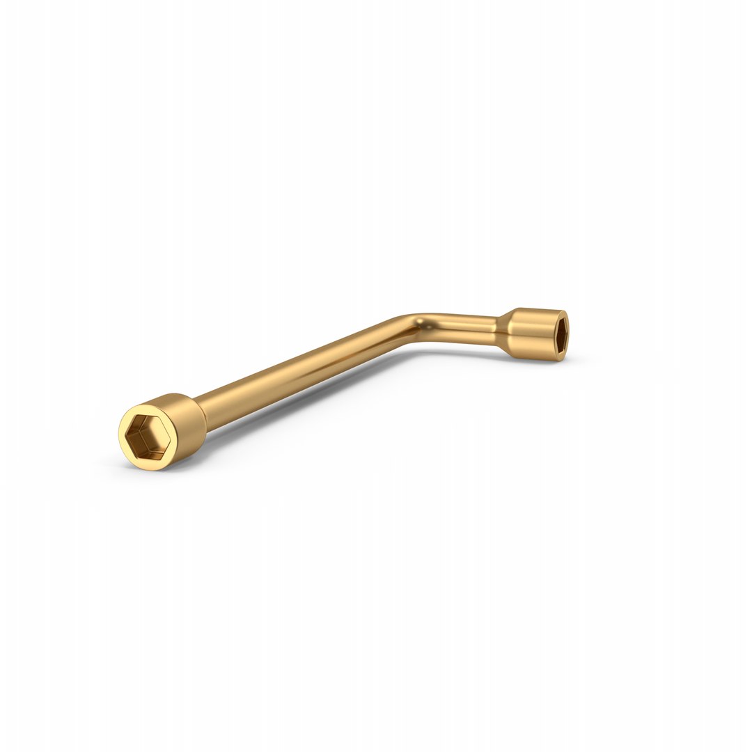 Gold Wheel Wrench 3D model https://p.turbosquid.com/ts-thumb/kB/fstRwH/yH/goldwheelwrench.h02.2k/png/1673687475/1920x1080/fit_q87/20610123a9eebb0c624d7b1241019b90f9d06754/goldwheelwrench.h02.2k.jpg