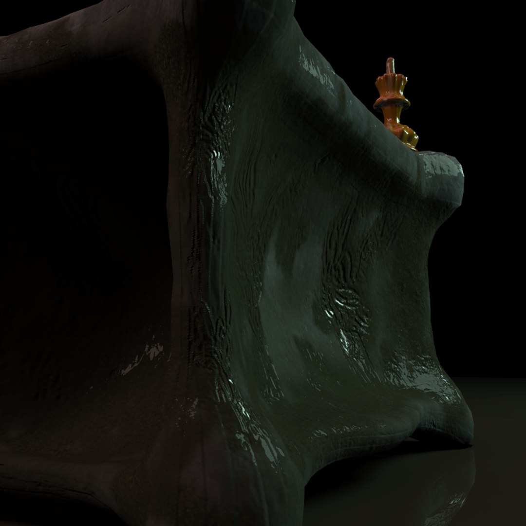 polys alter max https://p.turbosquid.com/ts-thumb/kB/iZGNh9/Joi76IXV/front_center_right_close/png/1422424709/1920x1080/fit_q87/038c45f4f15a40816b108e84d5084b074d9b96d4/front_center_right_close.jpg