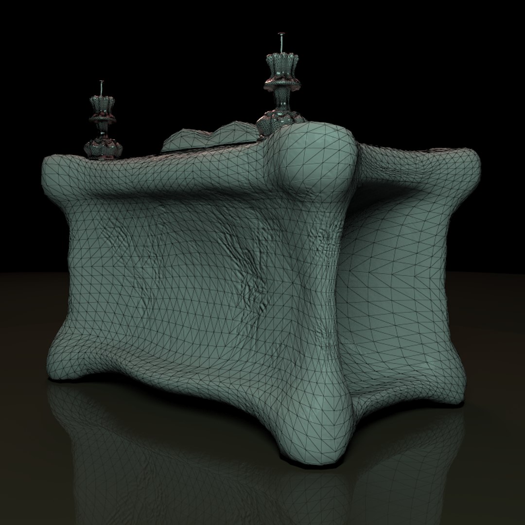 polys alter max https://p.turbosquid.com/ts-thumb/kB/iZGNh9/Q1rT7Vf9/front_left_wireframe/png/1422424709/1920x1080/fit_q87/d187b90e82b3c12c4deeb7048668a92170e58d0b/front_left_wireframe.jpg