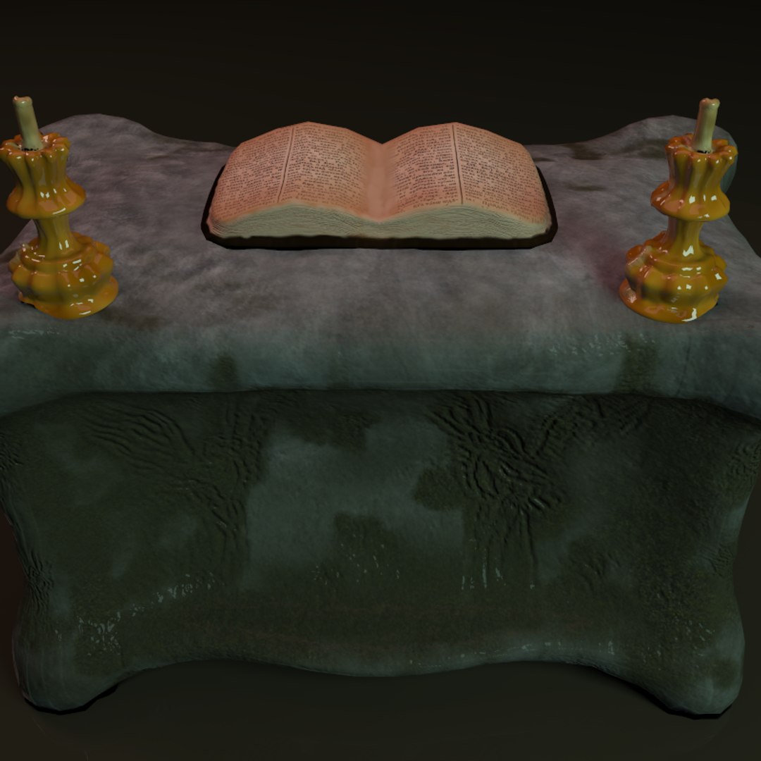 polys alter max https://p.turbosquid.com/ts-thumb/kB/iZGNh9/R5PgBfNH/front_center/png/1422424709/1920x1080/fit_q87/0420236cd0de2a7c1f9d37f204f5654137c2e184/front_center.jpg