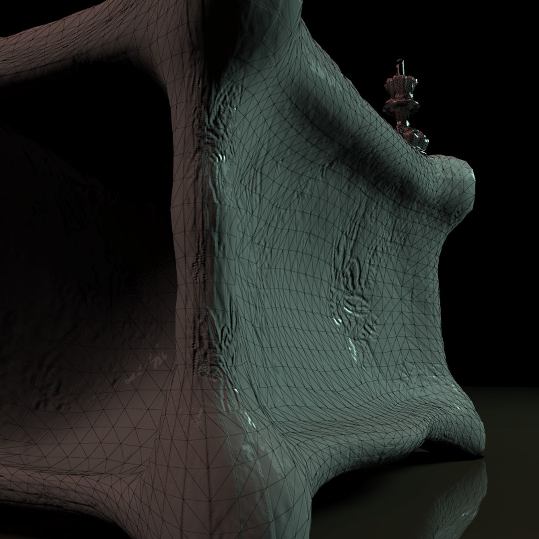 polys alter max https://p.turbosquid.com/ts-thumb/kB/iZGNh9/bcYpb7Uu/front_center_right_close_wireframe/png/1422424709/1920x1080/fit_q87/246c5d7c31f00ae3774dc3d9464d85fd3eec5dd7/front_center_right_close_wireframe.jpg