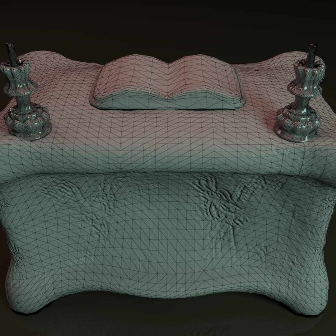 polys alter max https://p.turbosquid.com/ts-thumb/kB/iZGNh9/l3nvRY3M/front_center_wireframe/png/1422424709/1920x1080/fit_q87/c38cefbaad69152cfde61126f37af3468c79a12b/front_center_wireframe.jpg