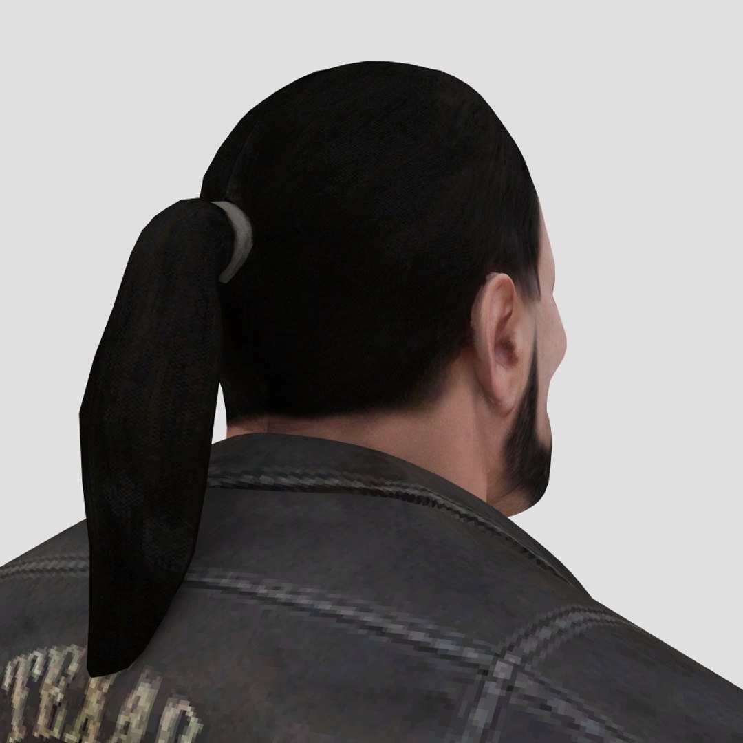 3d model biker https://p.turbosquid.com/ts-thumb/kB/jmT5Yq/EmyHszi4/bikertexas05/jpg/1472552793/1920x1080/fit_q87/769965f49e17959383b197385e1bc14fc8245791/bikertexas05.jpg