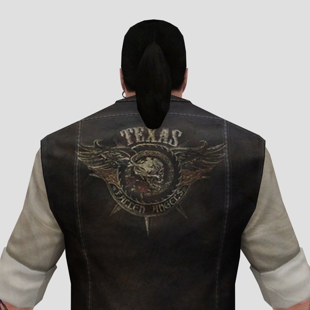 3d model biker https://p.turbosquid.com/ts-thumb/kB/jmT5Yq/Khrtc8XQ/bikertexas02/jpg/1472552792/1920x1080/fit_q87/f06f1e3bb07dc30d23170267676341a5c88c1d0b/bikertexas02.jpg