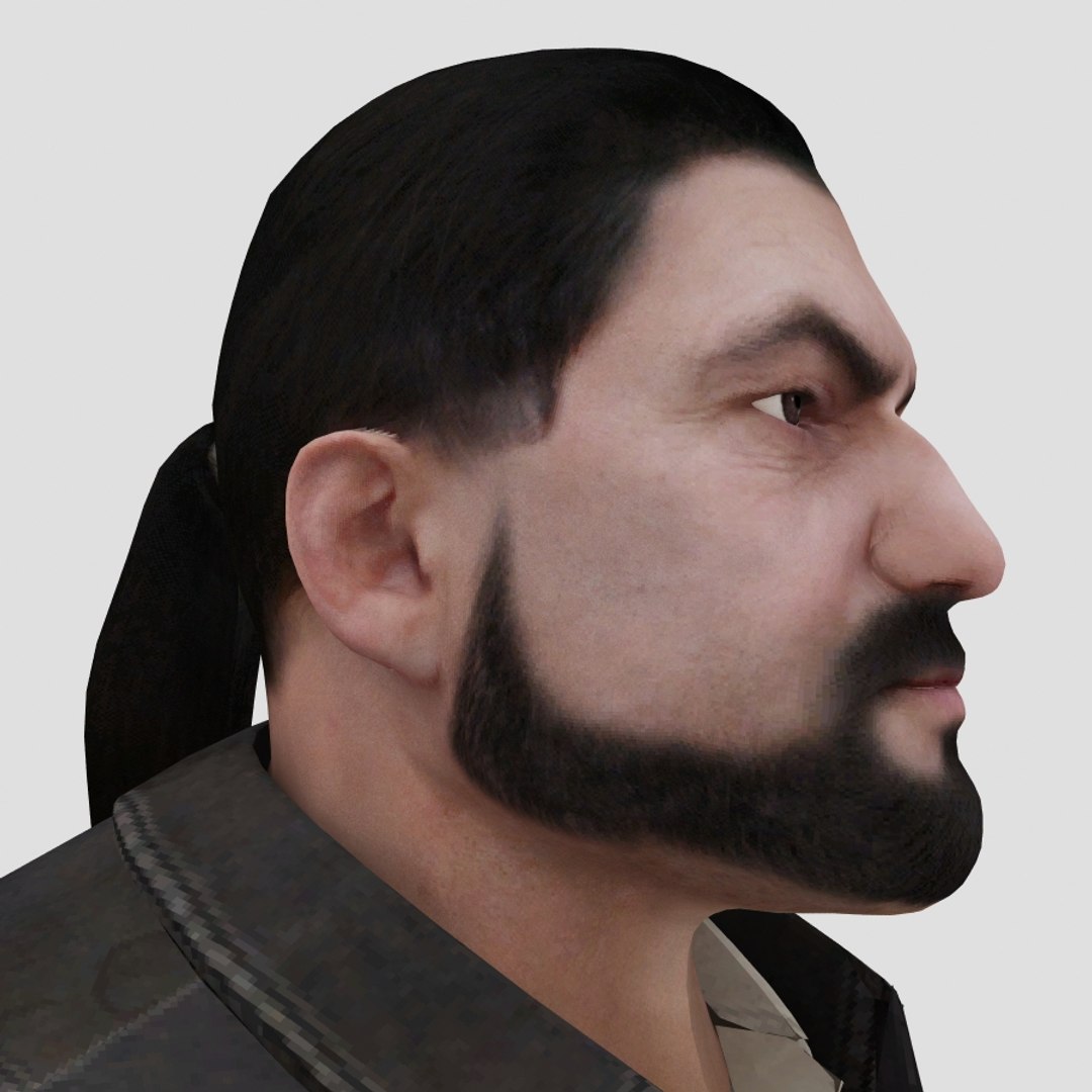3d model biker https://p.turbosquid.com/ts-thumb/kB/jmT5Yq/Rhj50F5U/bikertexas04/jpg/1472552793/1920x1080/fit_q87/e67df81962d0f1dd588b9b5577e8924cbcb44ca8/bikertexas04.jpg