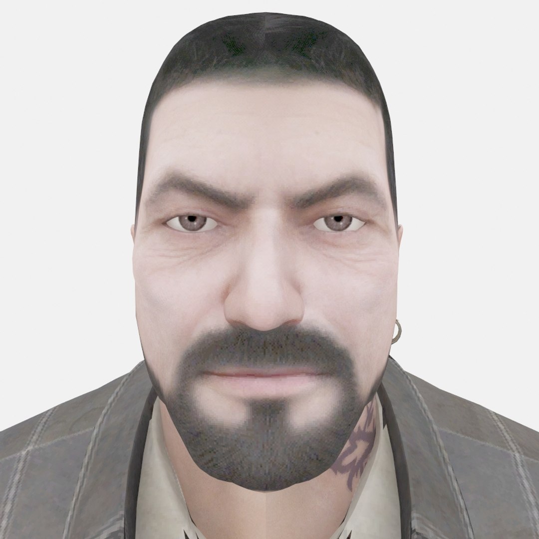 3d model biker https://p.turbosquid.com/ts-thumb/kB/jmT5Yq/kX1f0ynT/bikertexas03/jpg/1472552792/1920x1080/fit_q87/ff89f723a29d42d56870eff340c7844f1e412c4e/bikertexas03.jpg