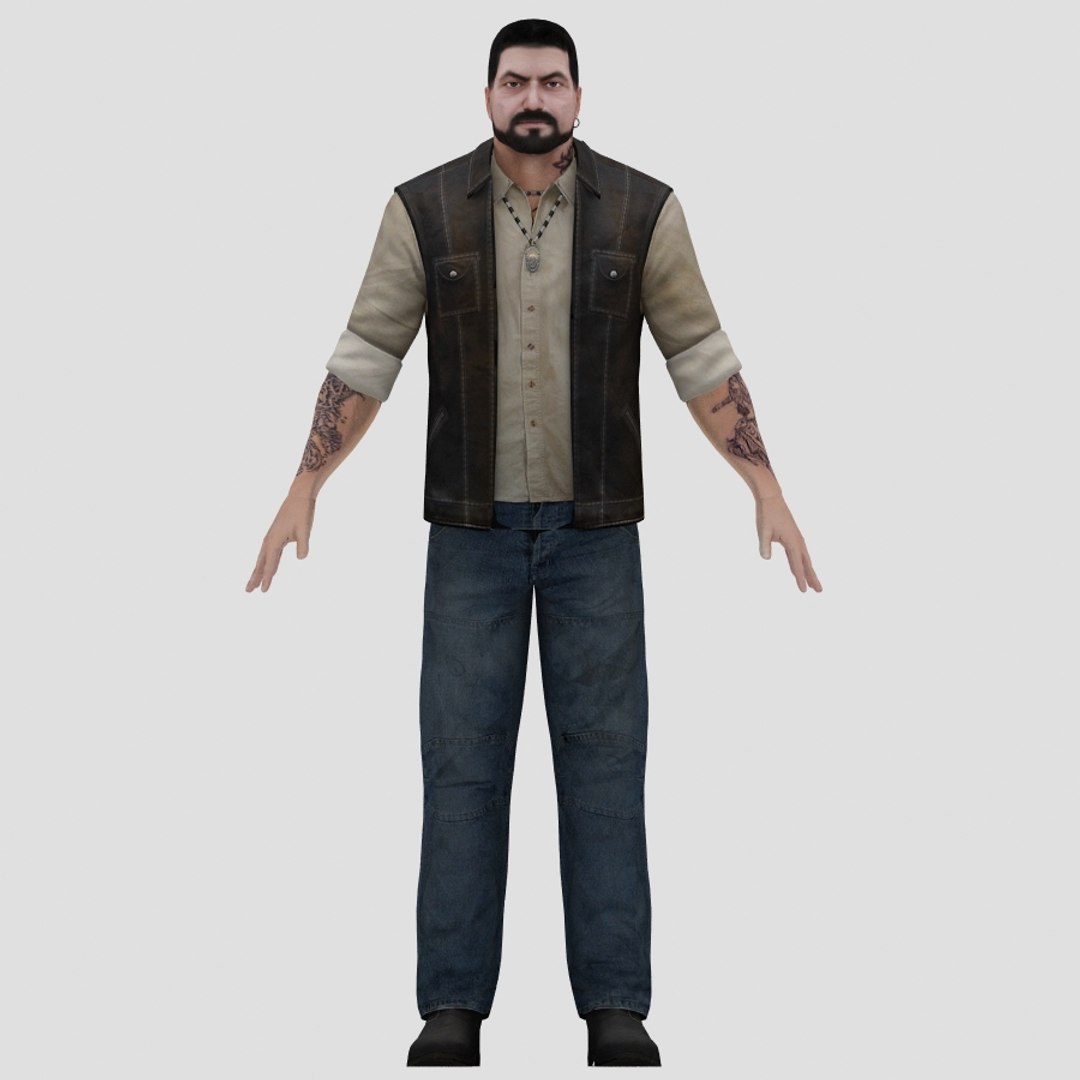 3d model biker https://p.turbosquid.com/ts-thumb/kB/jmT5Yq/nw4jEwsb/bikertexas06/jpg/1472552793/1920x1080/fit_q87/948290ba7fc5644c2137e837730c3ddaf96fe4db/bikertexas06.jpg