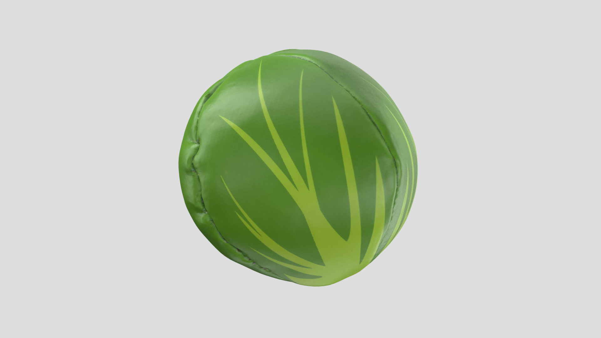 juggling pbr 3D model https://p.turbosquid.com/ts-thumb/kB/leNCCb/FZfAz7Vf/juggballtt/png/1598937561/1920x1080/turn_fit_q99/36da856904410ae21d240aefe1ca0d5fdd942c49/juggballtt-1.jpg