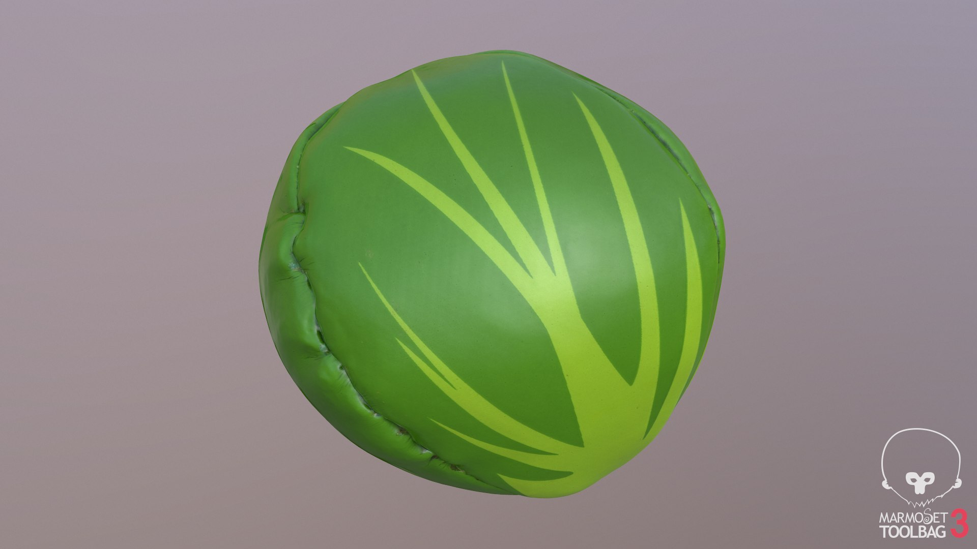juggling pbr 3D model https://p.turbosquid.com/ts-thumb/kB/leNCCb/Ij3n9NaP/screenshot2097/png/1598937545/1920x1080/fit_q87/39ed801b0b7ed2ecfccc233d4bdc06a746f1bca6/screenshot2097.jpg