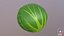 Juggling Ball 01