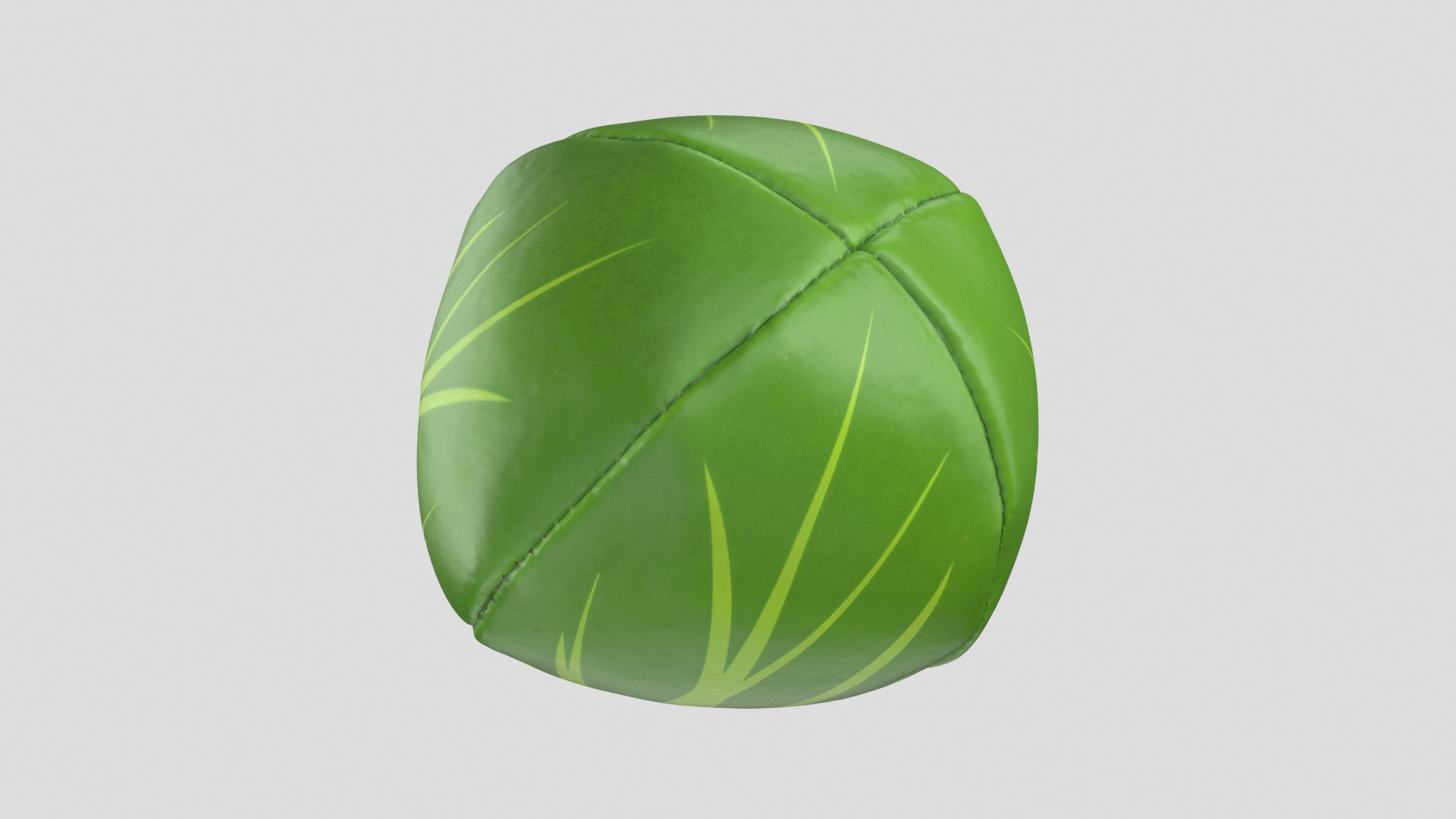 juggling pbr 3D model https://p.turbosquid.com/ts-thumb/kB/leNCCb/Iu1sWycG/jugglingball_r3/png/1598937538/1920x1080/fit_q87/2d72ef06305095af69998376c9e0a4875185281a/jugglingball_r3.jpg