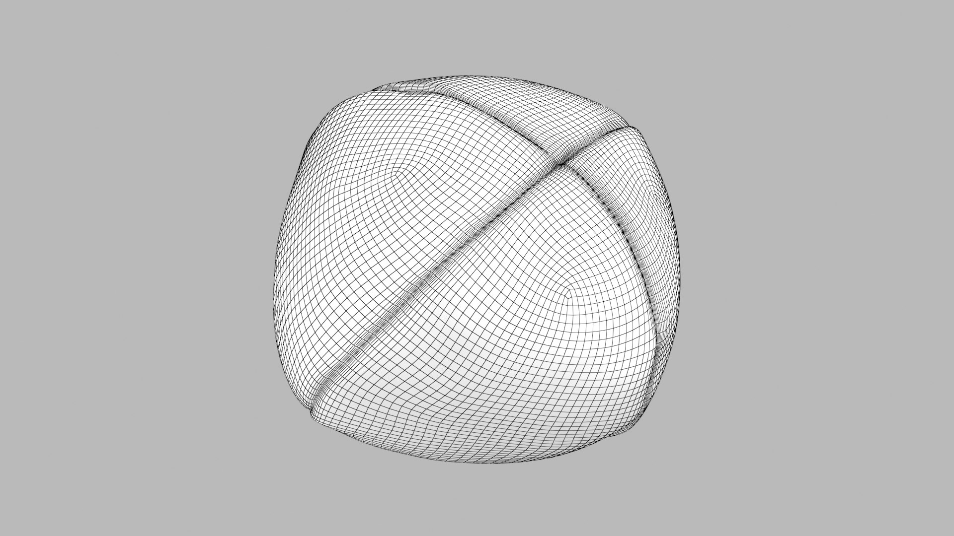 juggling pbr 3D model https://p.turbosquid.com/ts-thumb/kB/leNCCb/SkptsqLb/ball1_r3w/png/1598937521/1920x1080/fit_q87/b720ca4909ab0c6ec8a59c95fe33de052d129f74/ball1_r3w.jpg