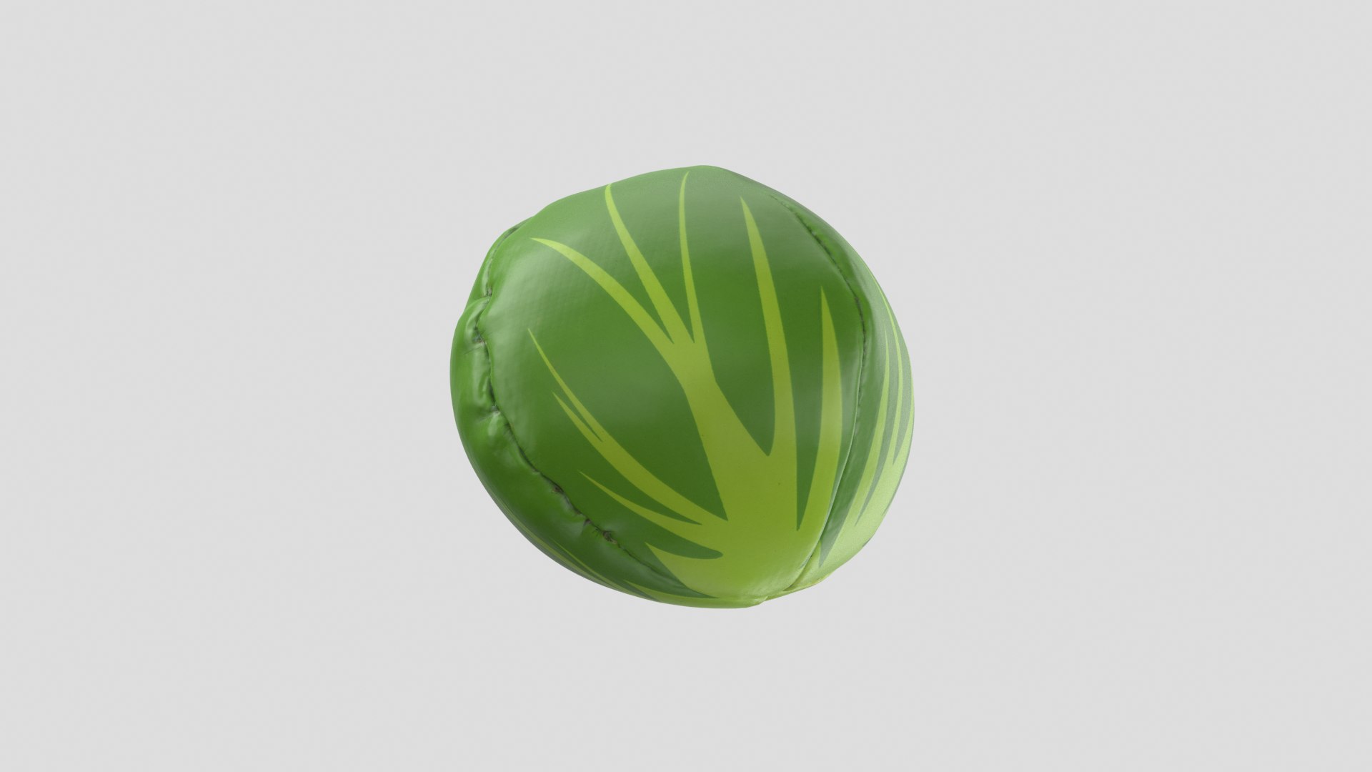 juggling pbr 3D model https://p.turbosquid.com/ts-thumb/kB/leNCCb/UaQEomHC/jugglingball_r5/png/1598937544/1920x1080/fit_q87/988a522dfbb24557f89e966ae5332c7ed6ef8ca1/jugglingball_r5.jpg