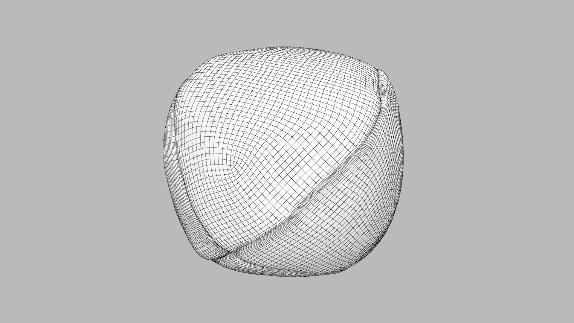 juggling pbr 3D model https://p.turbosquid.com/ts-thumb/kB/leNCCb/WaPL8sGB/ball1_r5w/png/1598937523/1920x1080/fit_q87/5cf93fc92bdcd5b0f1f28e0a8786dbb30b1f6af6/ball1_r5w.jpg