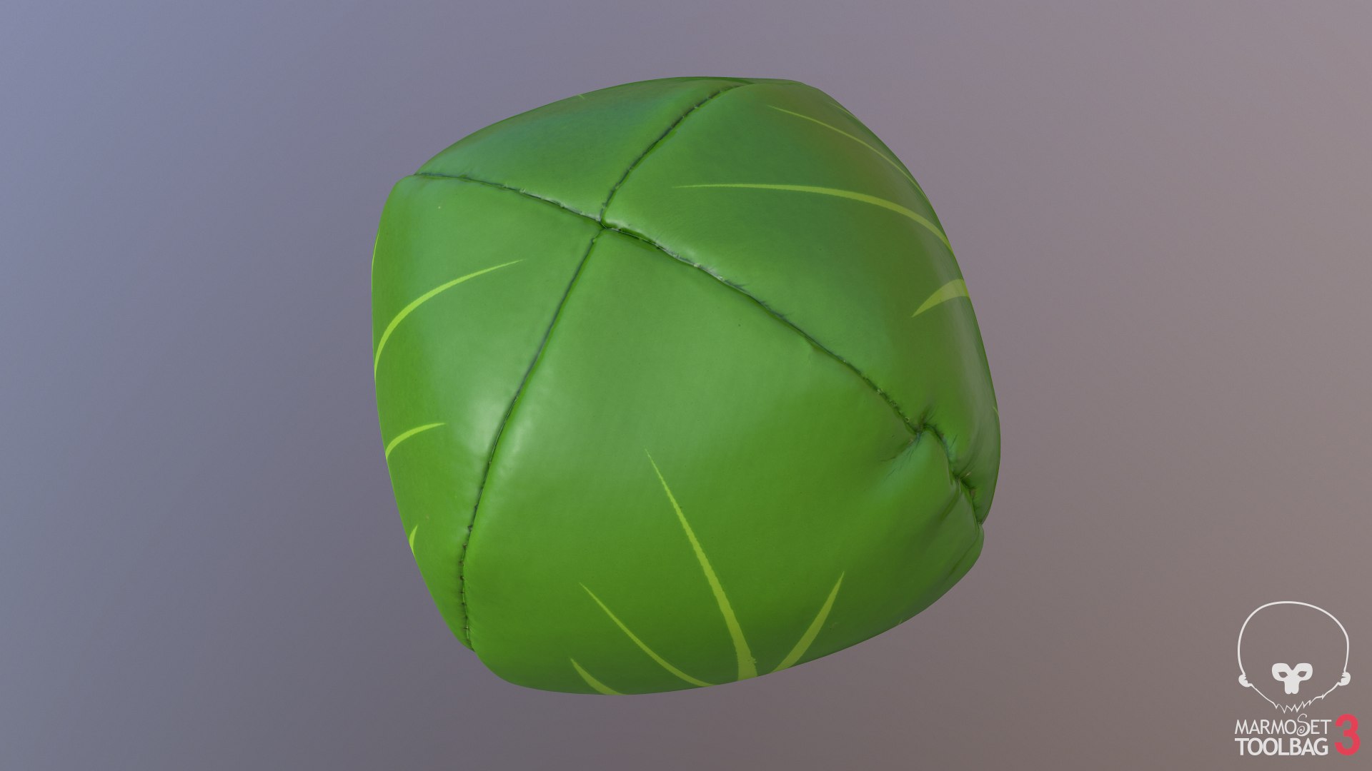 juggling pbr 3D model https://p.turbosquid.com/ts-thumb/kB/leNCCb/ZVgwvqNo/screenshot2098/png/1598937545/1920x1080/fit_q87/0061d356217e357c33b457b96a61226d276edc20/screenshot2098.jpg