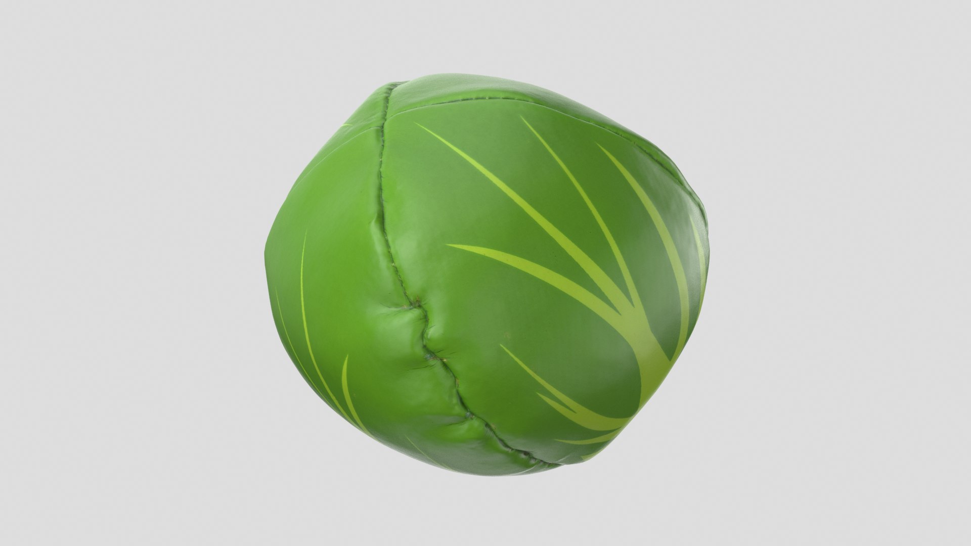 juggling pbr 3D model https://p.turbosquid.com/ts-thumb/kB/leNCCb/htjUDR94/jugglingball_r2/png/1598937533/1920x1080/fit_q87/f71197b8fb47df204556d771d9c602bd22c19f65/jugglingball_r2.jpg