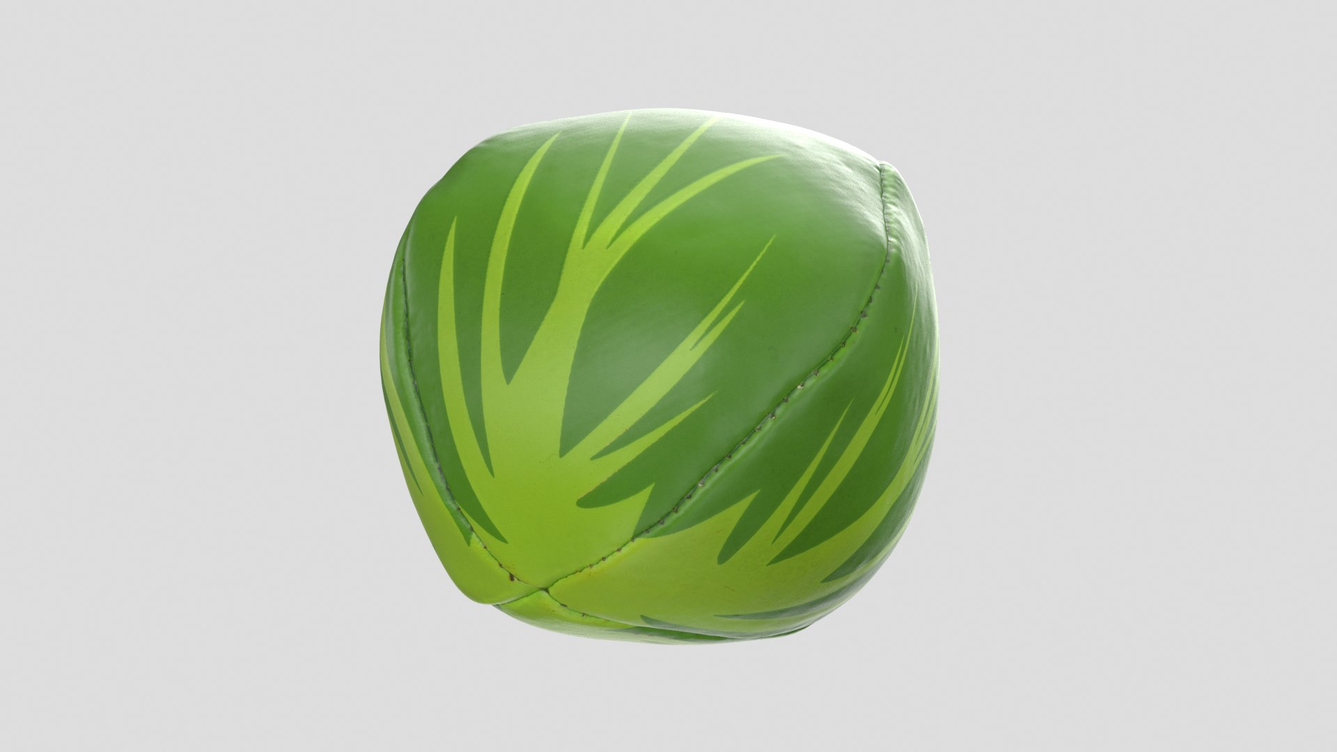 juggling pbr 3D model https://p.turbosquid.com/ts-thumb/kB/leNCCb/qIwqJSXe/jugglingball_r4/png/1598937539/1920x1080/fit_q87/456b2c8fdef5ba73f8b27984606a626356cd77df/jugglingball_r4.jpg