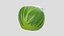 Juggling Ball 01