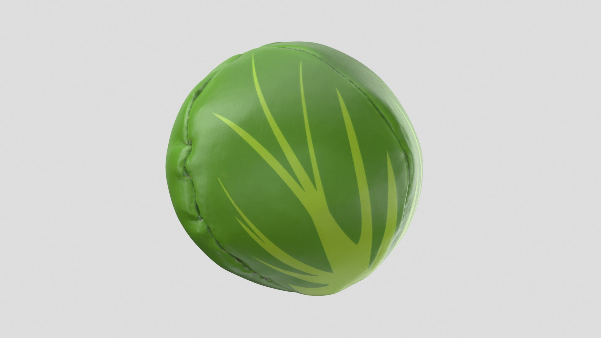 juggling pbr 3D model https://p.turbosquid.com/ts-thumb/kB/leNCCb/qo4eepOm/jugglingball_r1/png/1598937525/1920x1080/fit_q87/66681dbc22080ae2deda22a8e4dcaf517a222960/jugglingball_r1.jpg