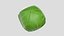 Juggling Ball 01