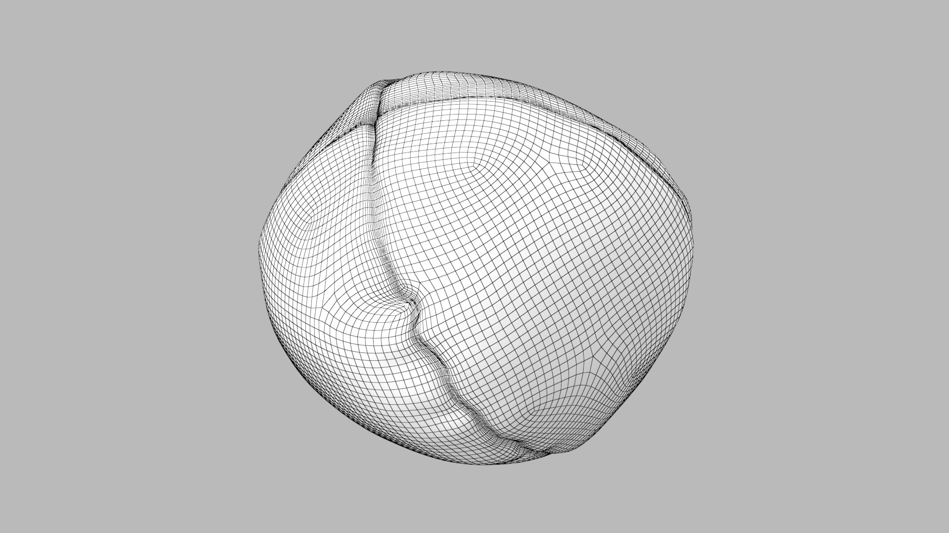 juggling pbr 3D model https://p.turbosquid.com/ts-thumb/kB/leNCCb/sTEaI2xc/ball1_r2w/png/1598937521/1920x1080/fit_q87/c3b066bbd9c1cb852eee4b8ddbaa1dfd22f4b32b/ball1_r2w.jpg