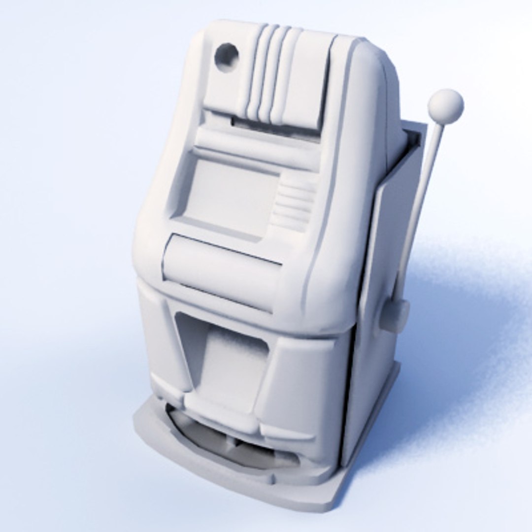 3d stereolithography slot machine model https://p.turbosquid.com/ts-thumb/kB/m8DXOu/EeQmVUzt/prev_03/jpg/1167825666/1920x1080/fit_q87/8de85af07843d37ddb9dad3d71777ed3a03ed608/prev_03.jpg