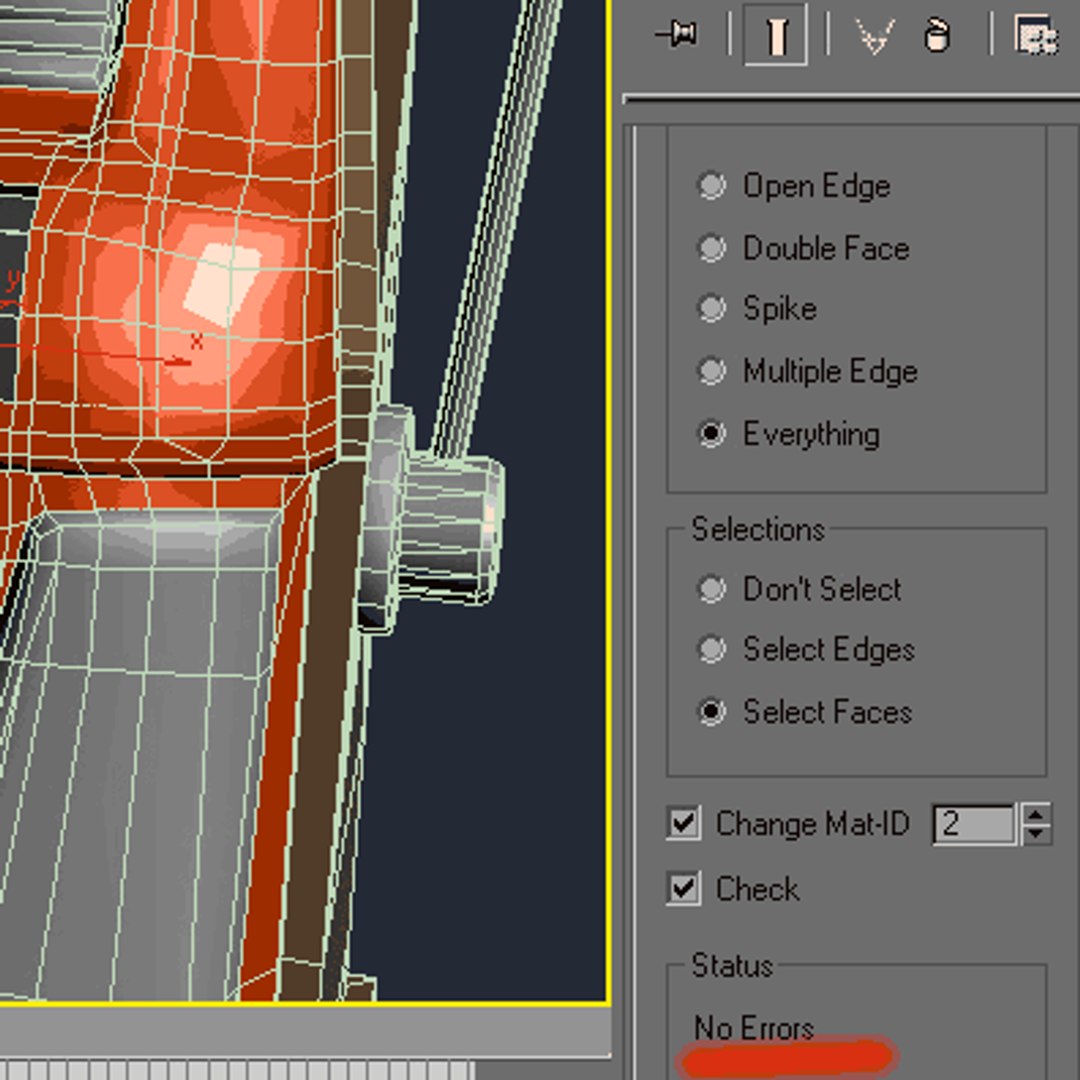 3d stereolithography slot machine model https://p.turbosquid.com/ts-thumb/kB/m8DXOu/WHGc0LYa/noerrors/gif/1167825949/1920x1080/fit_q87/2e366c1bfe755de8466ef51d906d362053fa2e2e/noerrors.jpg