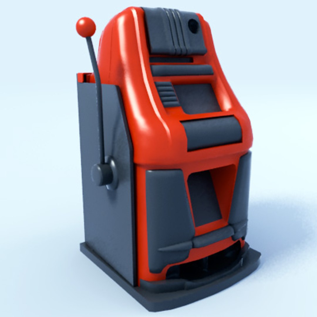 3d stereolithography slot machine model https://p.turbosquid.com/ts-thumb/kB/m8DXOu/XEfvHxc5/prev_02/jpg/1167825650/1920x1080/fit_q87/4ef96e81772aec11f60856898025f1b3b74c39d4/prev_02.jpg