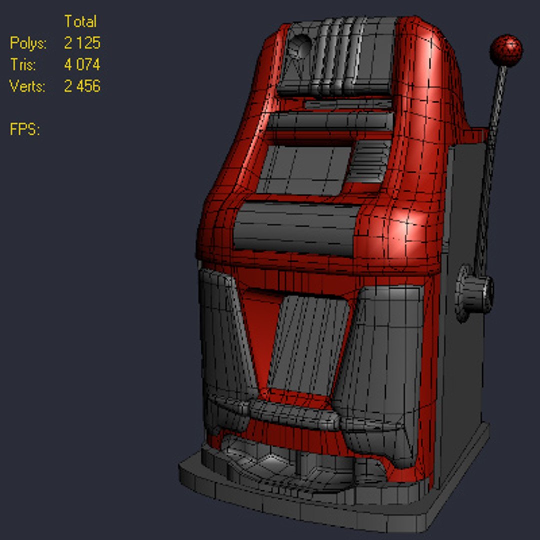 3d stereolithography slot machine model https://p.turbosquid.com/ts-thumb/kB/m8DXOu/jU6Y0j7l/prwire_02/jpg/1167825769/1920x1080/fit_q87/66ed99b9e3dcd13c5e170897e87a3a74cfe53c05/prwire_02.jpg