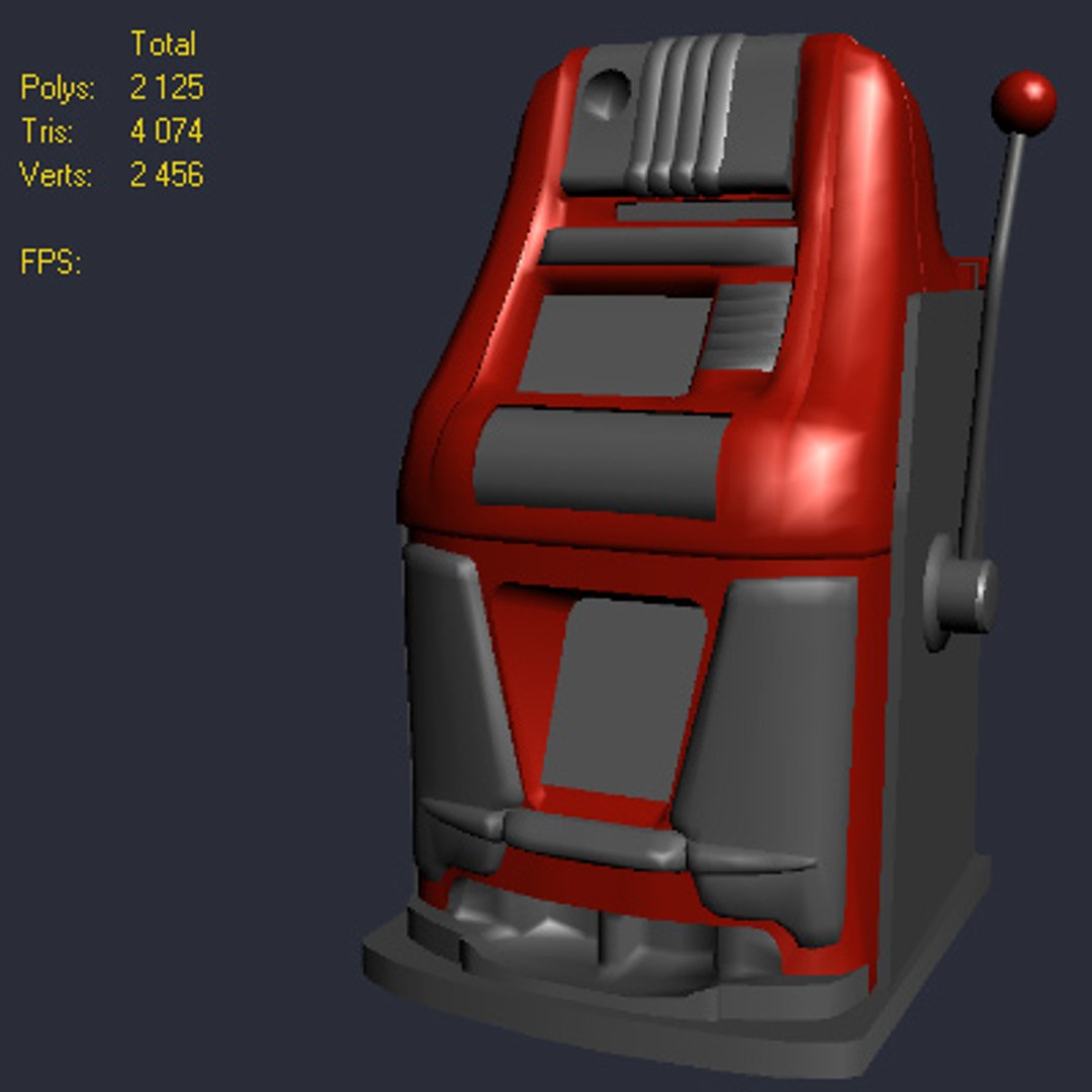 3d stereolithography slot machine model https://p.turbosquid.com/ts-thumb/kB/m8DXOu/nayO4w7A/prwire_01/jpg/1167825711/1920x1080/fit_q87/31163310e6e58a595f052801264a7f3adb0fcd13/prwire_01.jpg