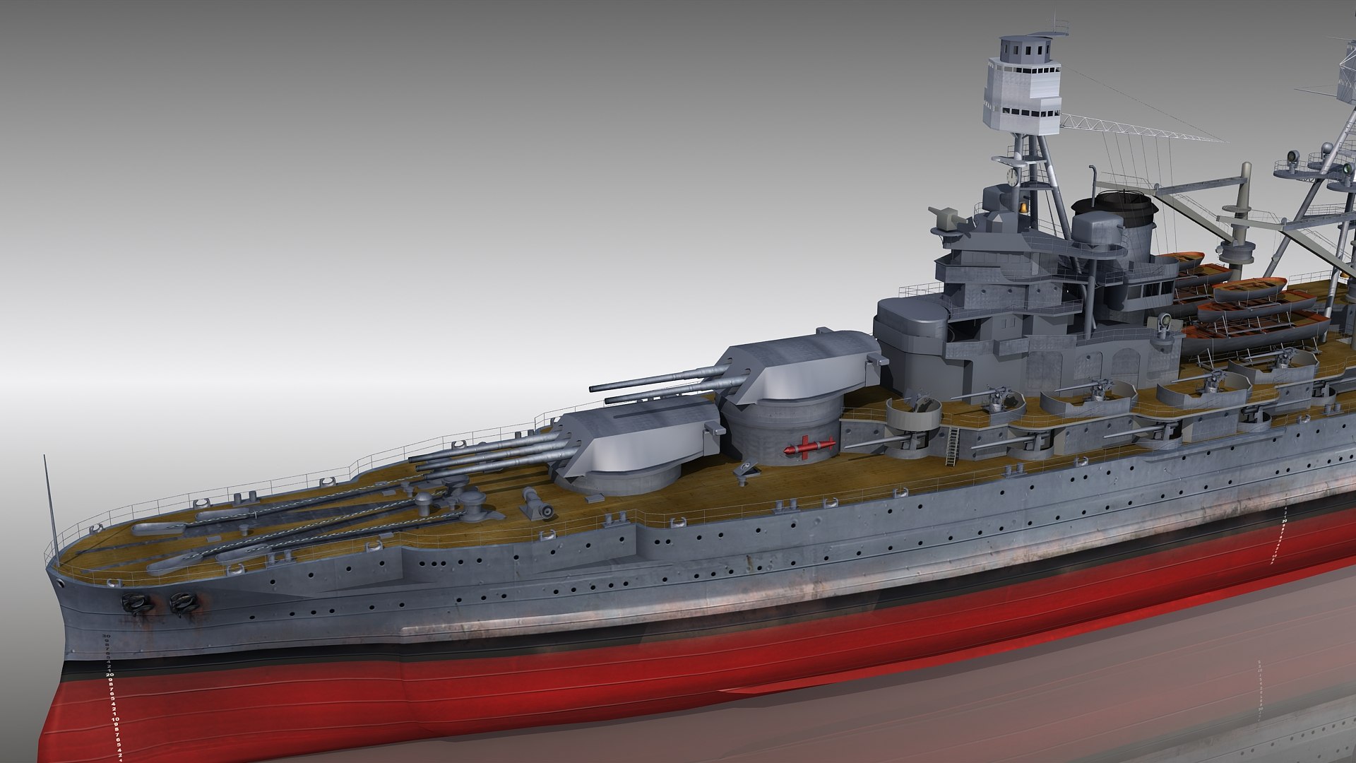 USS Nevada BB-36 Nevada-class battleships model https://p.turbosquid.com/ts-thumb/kB/mO8Sth/AM/bb36_016/jpg/1687257722/1920x1080/fit_q87/e692428735a7e0b042e04e1f0ff660ac3341d363/bb36_016.jpg