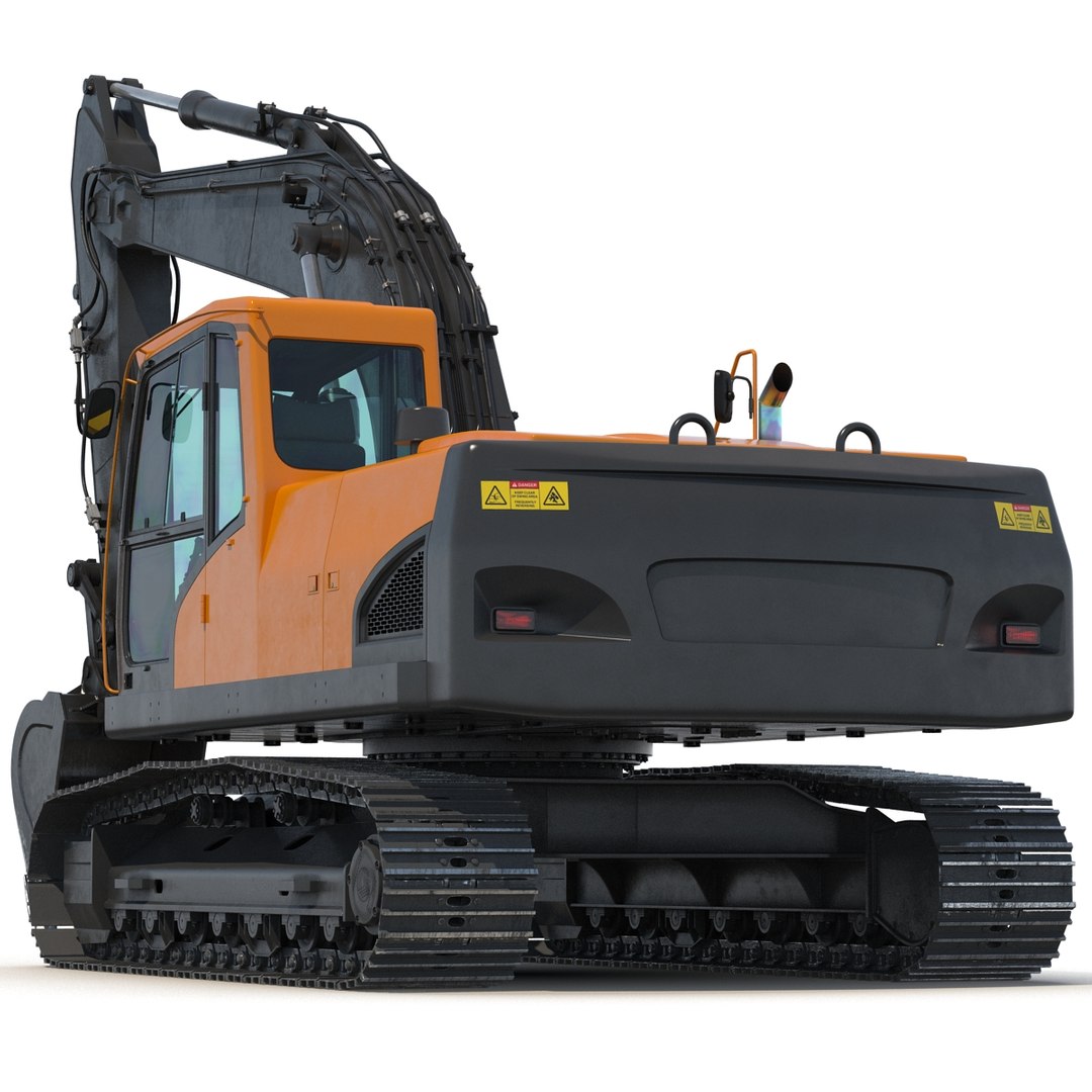 max construction vehicles rigged modeled https://p.turbosquid.com/ts-thumb/kB/nBvFQR/0cnuyI8p/constructionvehiclesriggedcollection3dmodels025/jpg/1448032221/1920x1080/fit_q87/1f8ee5be699d4de0954f28de51e1ab30f58a762f/constructionvehiclesriggedcollection3dmodels025.jpg