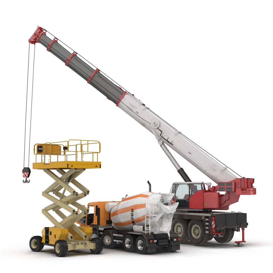 max construction vehicles rigged modeled https://p.turbosquid.com/ts-thumb/kB/nBvFQR/0nHIrnGr/constructionvehiclesriggedcollection3dmodels006/jpg/1448032219/1920x1080/fit_q87/2ef0c9217c05833e31bb8077fa38ae60ba55d0e3/constructionvehiclesriggedcollection3dmodels006.jpg