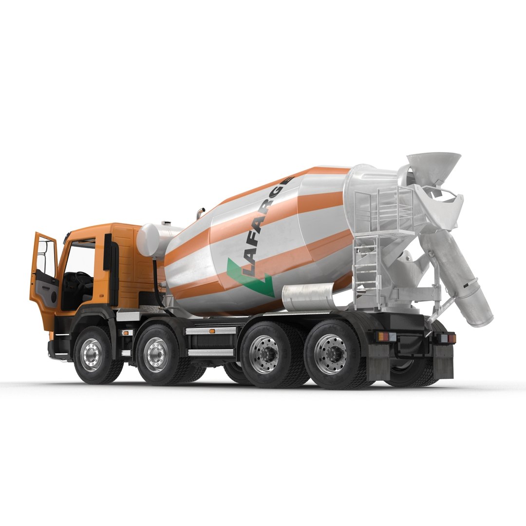 max construction vehicles rigged modeled https://p.turbosquid.com/ts-thumb/kB/nBvFQR/1bztnY2q/constructionvehiclesriggedcollection3dmodels036/jpg/1448032222/1920x1080/fit_q87/0d7452718b4c17bf3b869a306b35b7829badbff8/constructionvehiclesriggedcollection3dmodels036.jpg