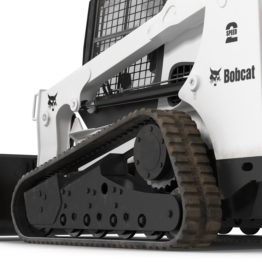 max construction vehicles rigged modeled https://p.turbosquid.com/ts-thumb/kB/nBvFQR/1pmt1cMR/constructionvehiclesriggedcollection3dmodels034/jpg/1448032222/1920x1080/fit_q87/9ffd16aebdfaccd85d080a09a76d96fd7ee849d9/constructionvehiclesriggedcollection3dmodels034.jpg