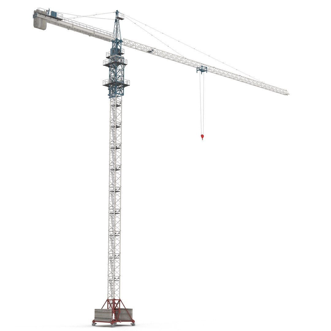 max construction vehicles rigged modeled https://p.turbosquid.com/ts-thumb/kB/nBvFQR/1tGIz7XG/constructionvehiclesriggedcollection3dmodels081/jpg/1448032225/1920x1080/fit_q87/bcc189c2e8db8e631b6f856019301fc8cae8bad1/constructionvehiclesriggedcollection3dmodels081.jpg